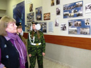 100-летие Дальней авиации и авиации ПВО России стало финальным событием года. 